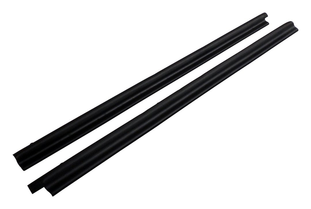 Product of Crown Automotive 55024254k Door Weather Strip