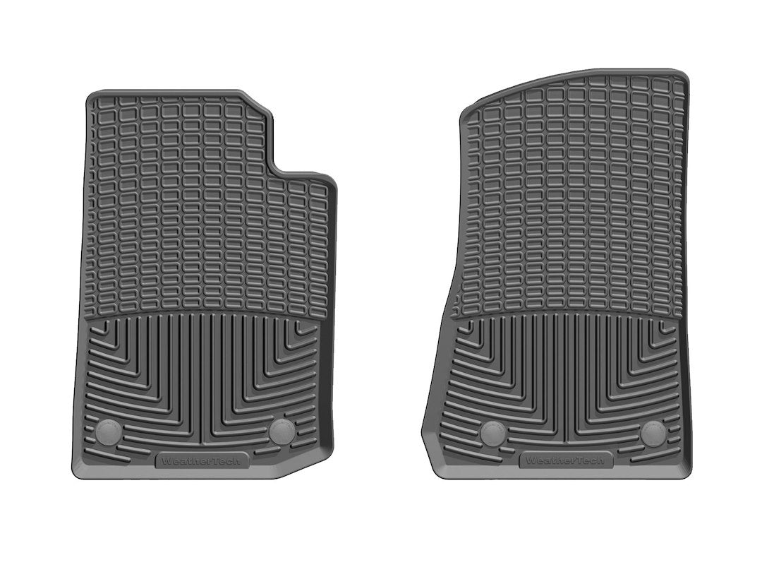 Product of Weathertech (Usa) W475 Floor Mat