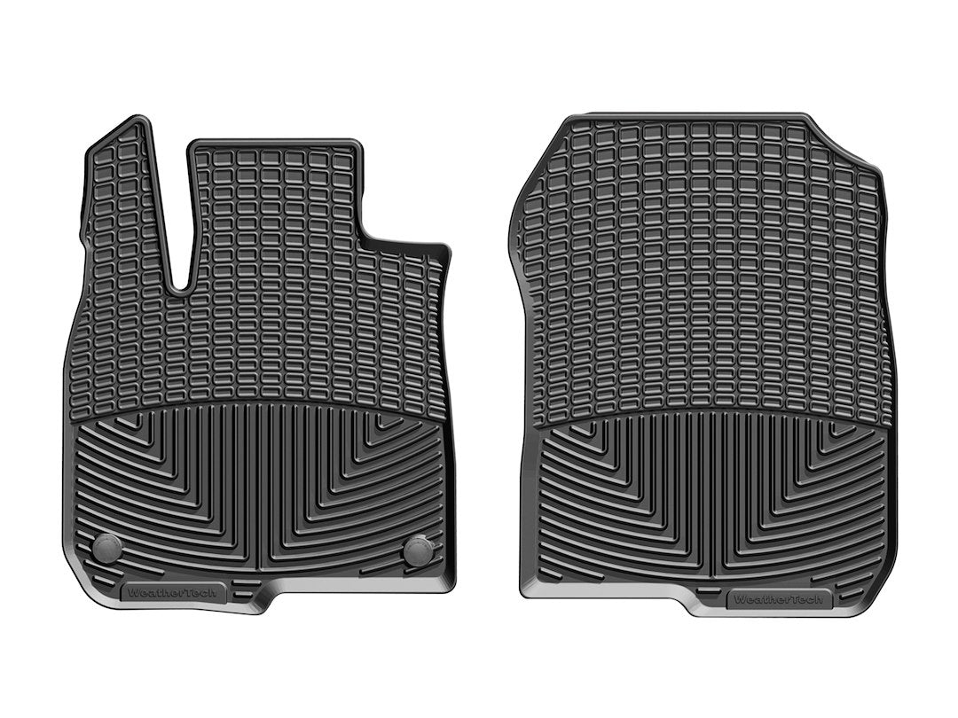 Product of Weathertech (Usa) W419 Floor Mat