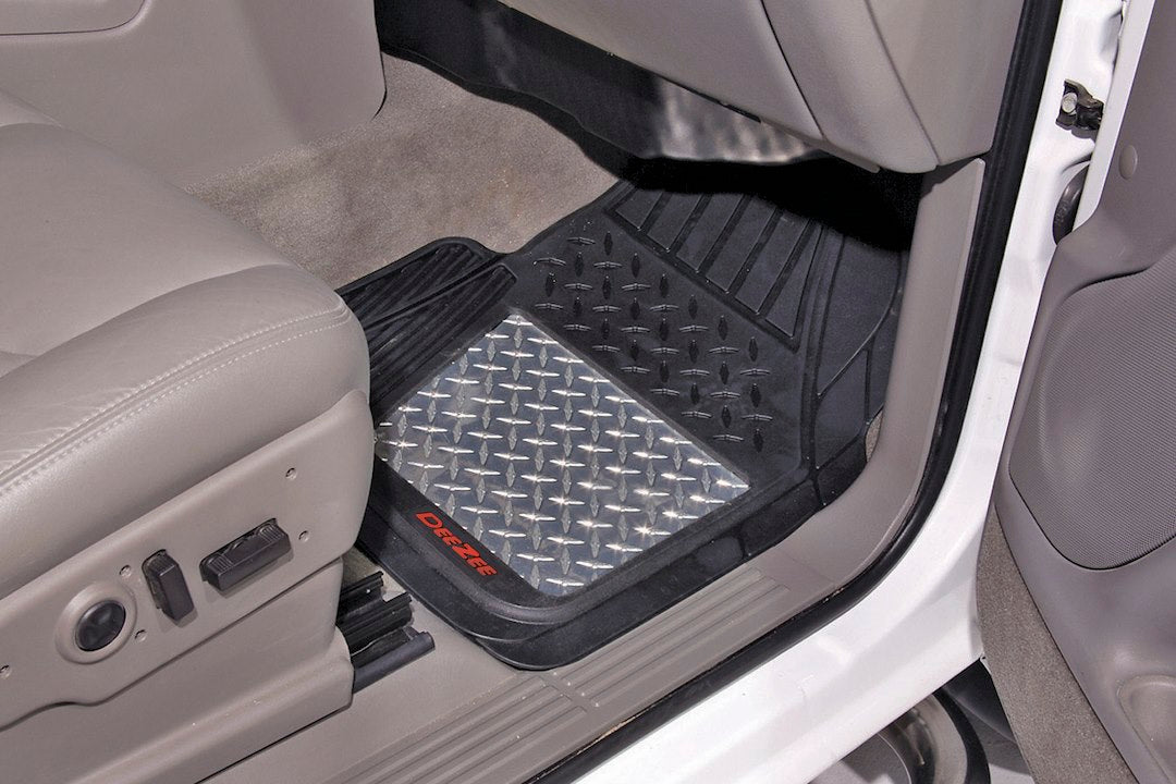 Product of Dee Zee Dz90709 Floor Mat