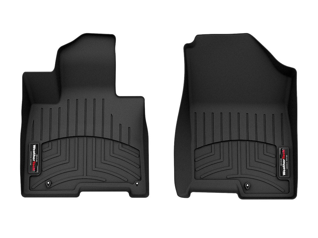 Product of Weathertech (Usa) 4417291 Floor Liner