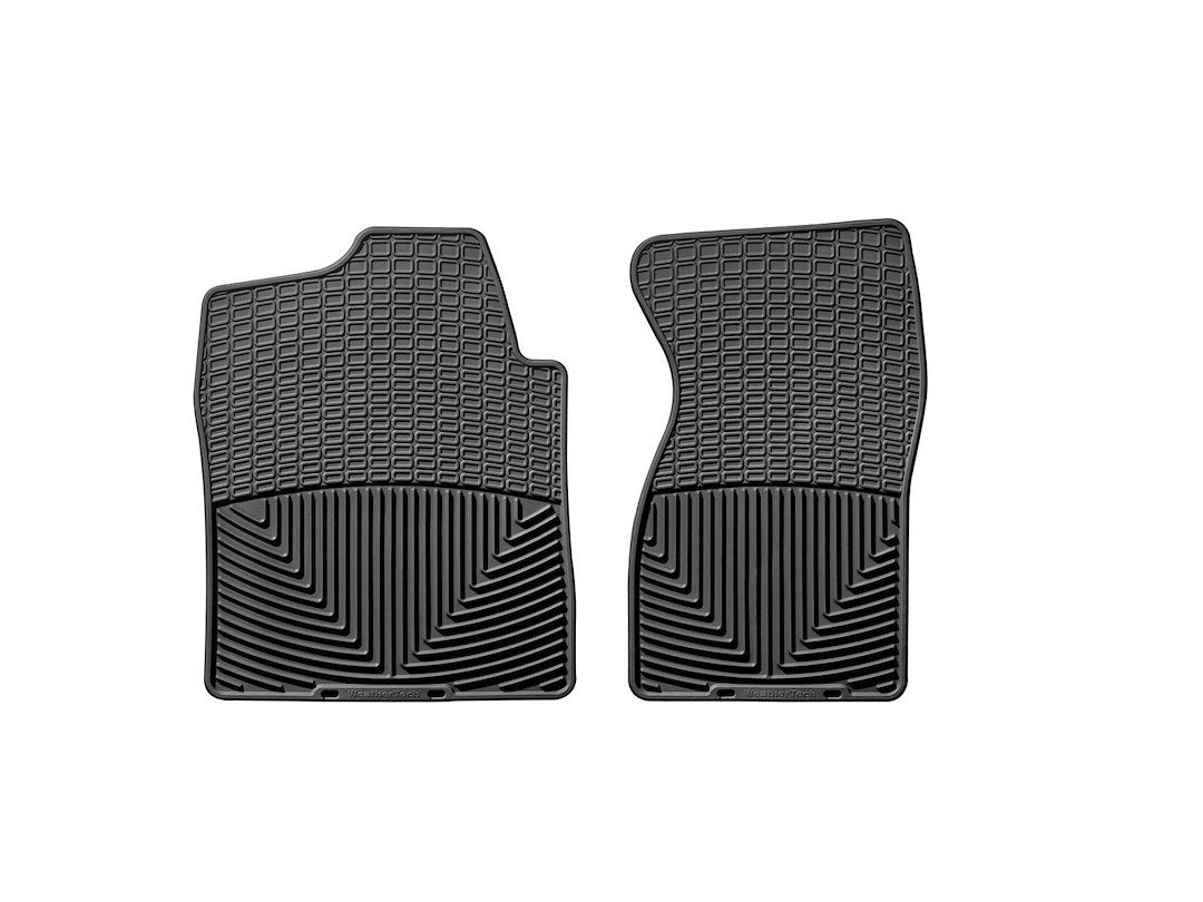 Product of Weathertech (Usa) W26 Floor Mat