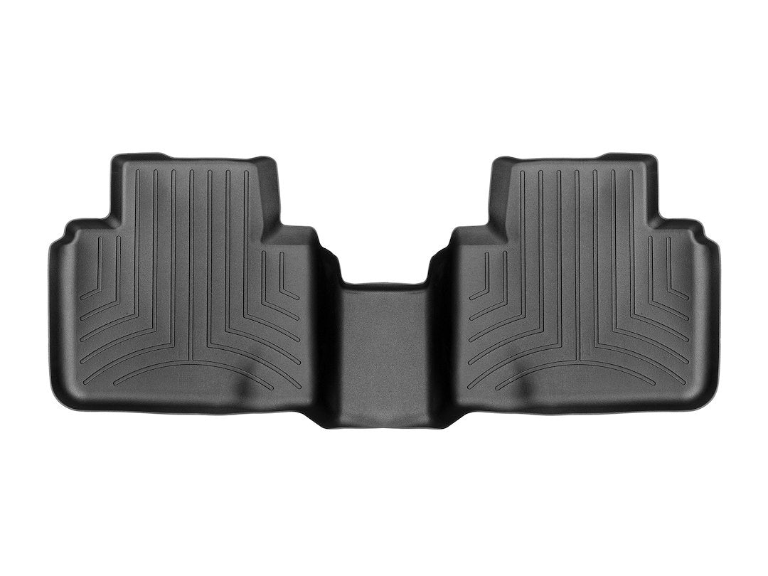 Product of Weathertech (Usa) 4412642 Floor Liner