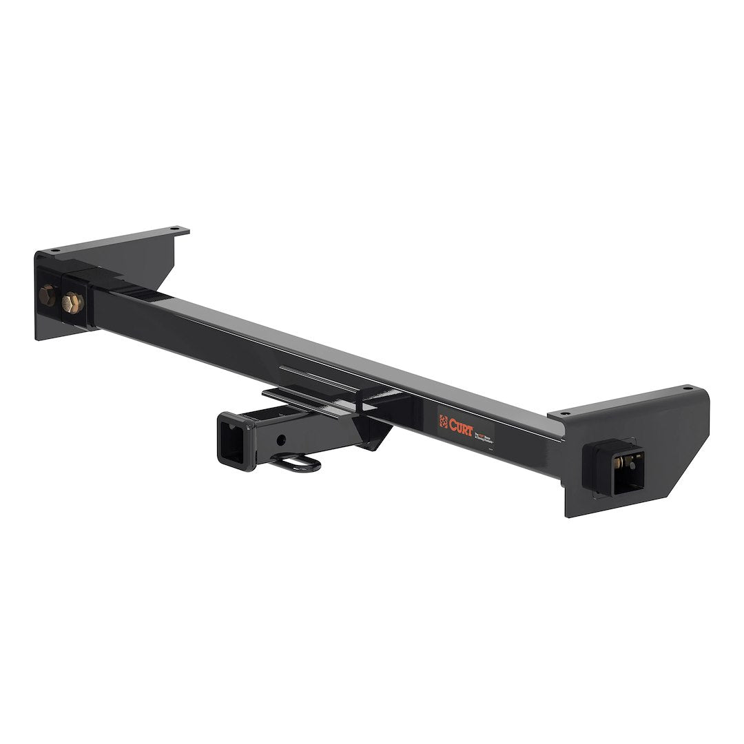 Product of Curt 13701 Trailer Hitch Rear