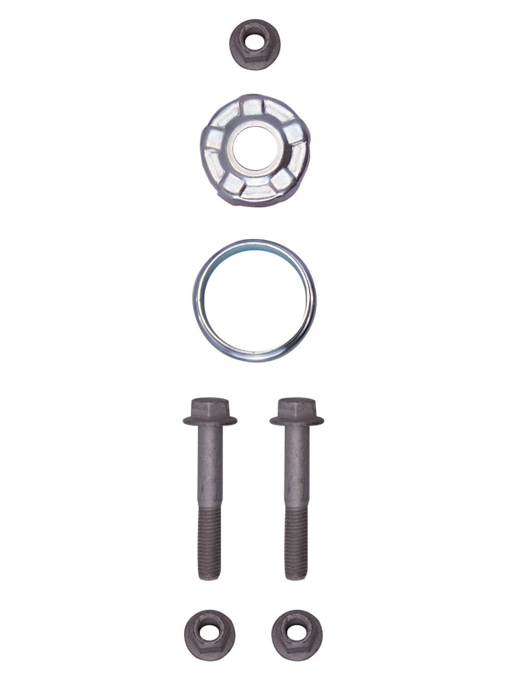 Product of Bilstein 24-323550 Shock Absorber