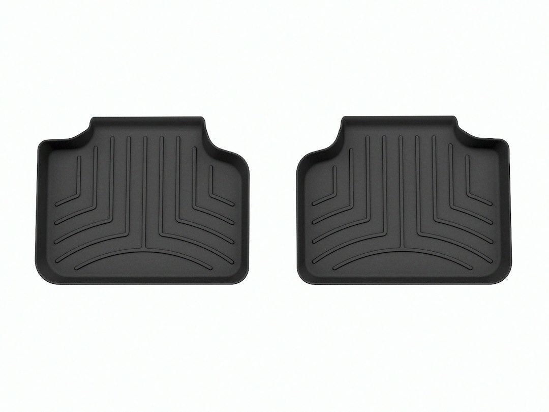 Product of Weathertech (Usa) 447482im Floor Liner