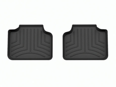 Product of Weathertech (Usa) 447482im Floor Liner