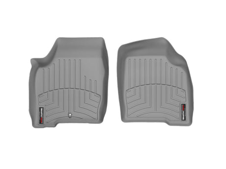 Product of Weathertech (Usa) 461241 Floor Liner
