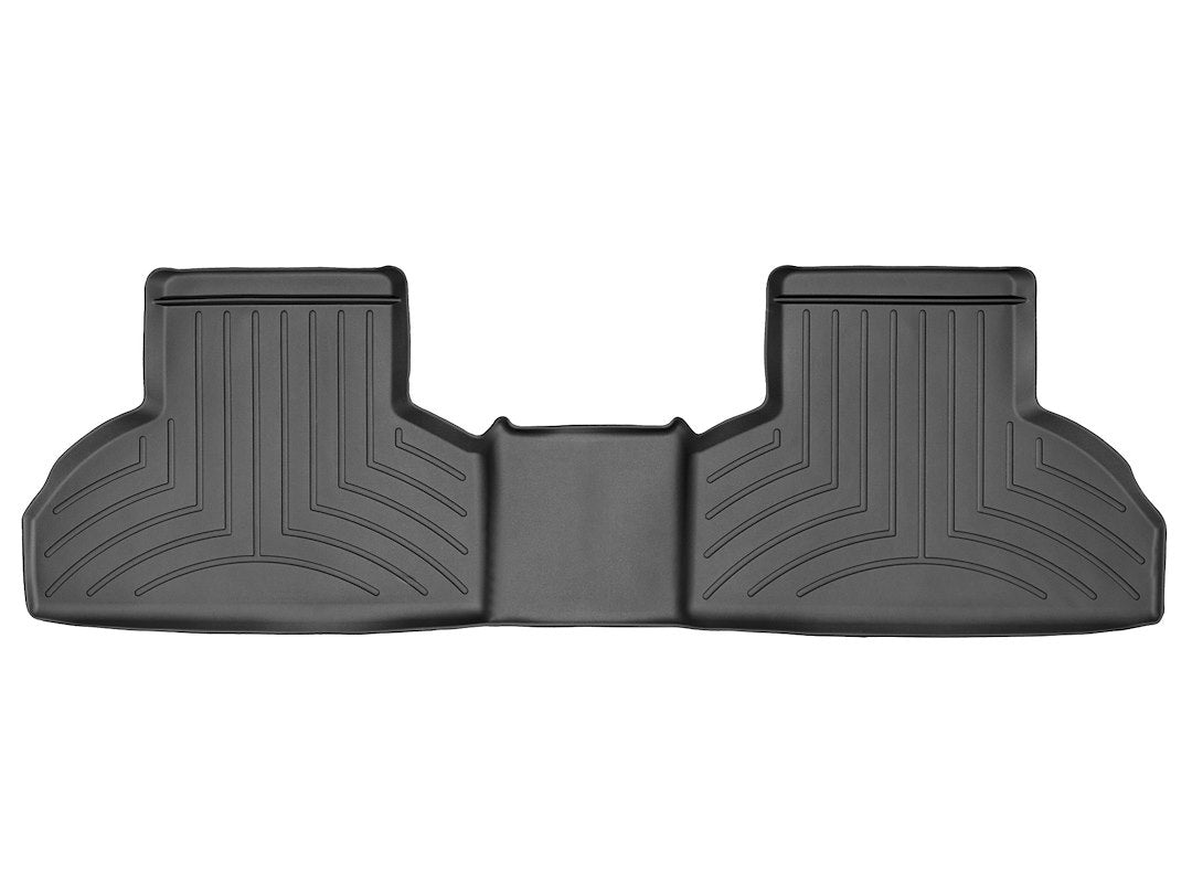 Product of Weathertech (Usa) 445592 Floor Liner