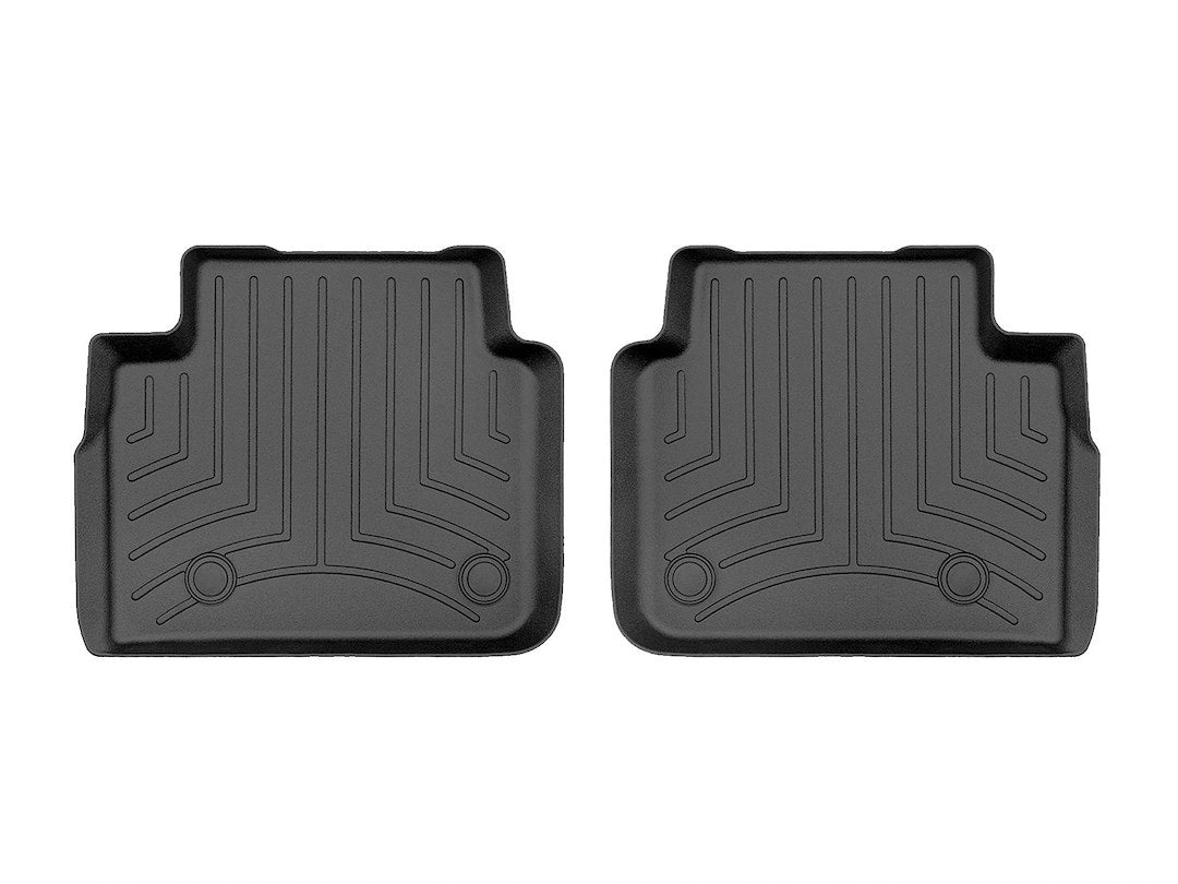 Product of Weathertech (Usa) 4416962 Floor Liner