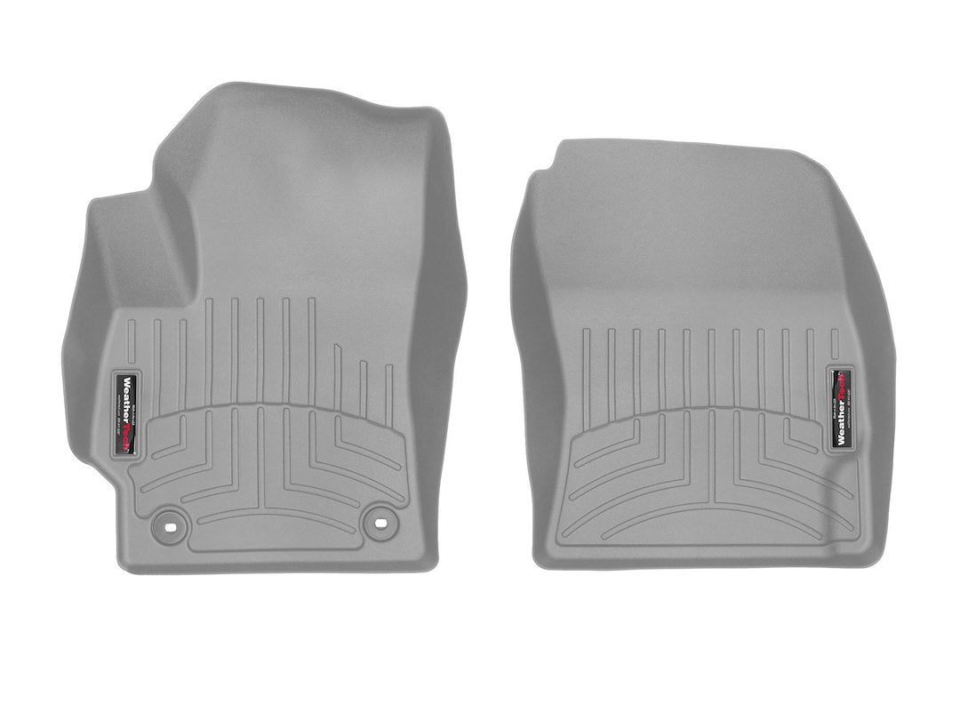 Product of Weathertech (Usa) 4615391 Floor Liner