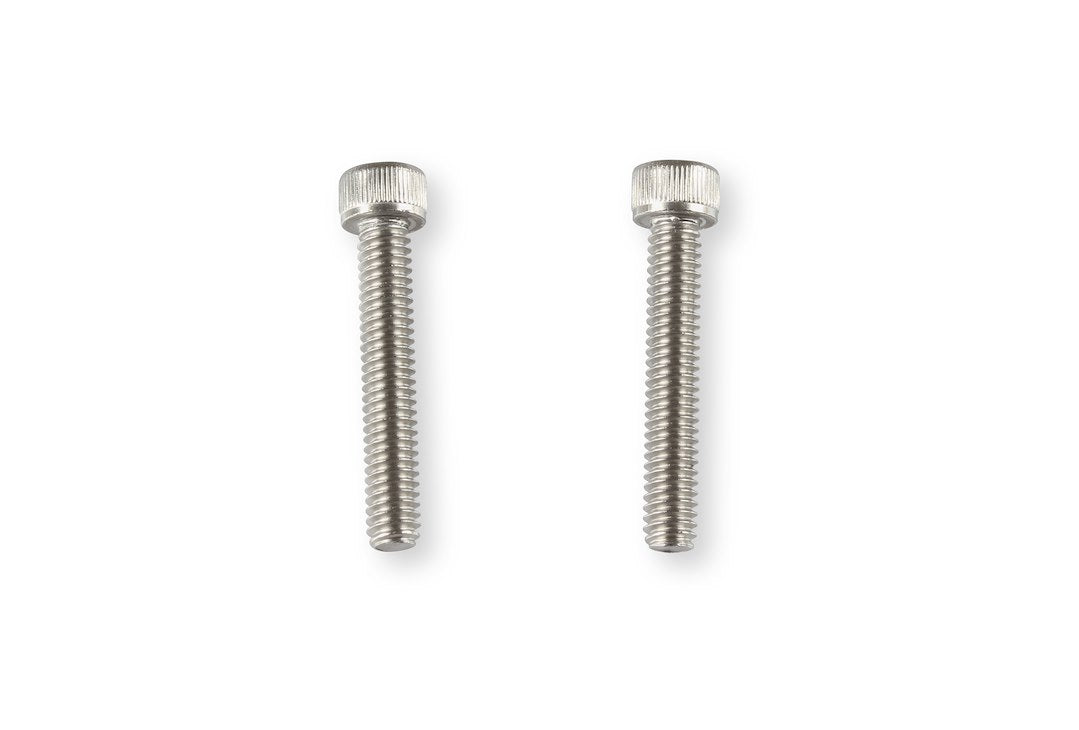 Product of Msd Ignition 84661 Distributor Magnetic Pickup