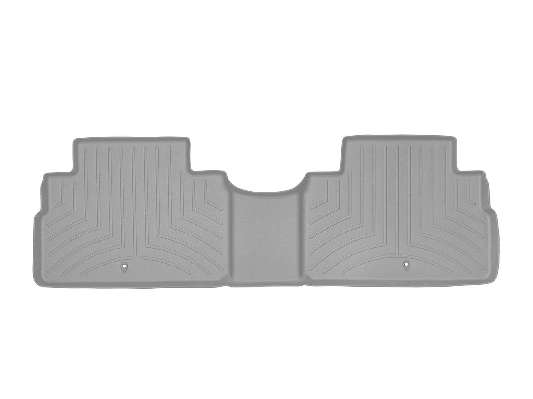 Product of Weathertech (Usa) 4615322 Floor Liner