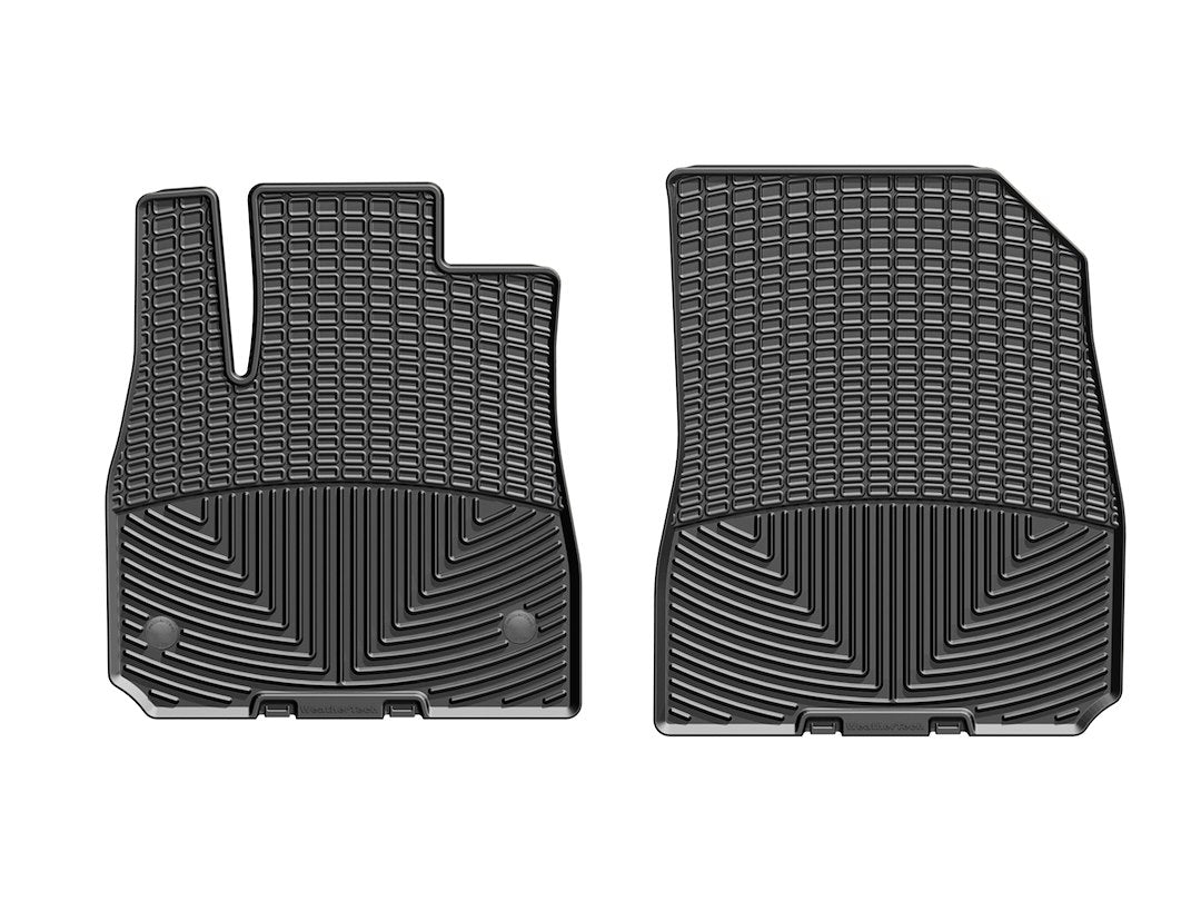 Product of Weathertech (Usa) W394 Floor Mat