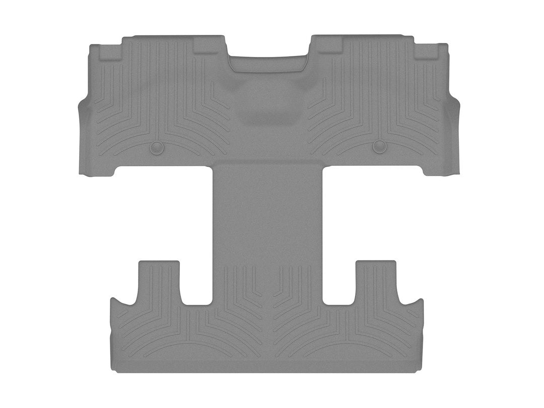 Product of Weathertech (Usa) 4616655 Floor Liner