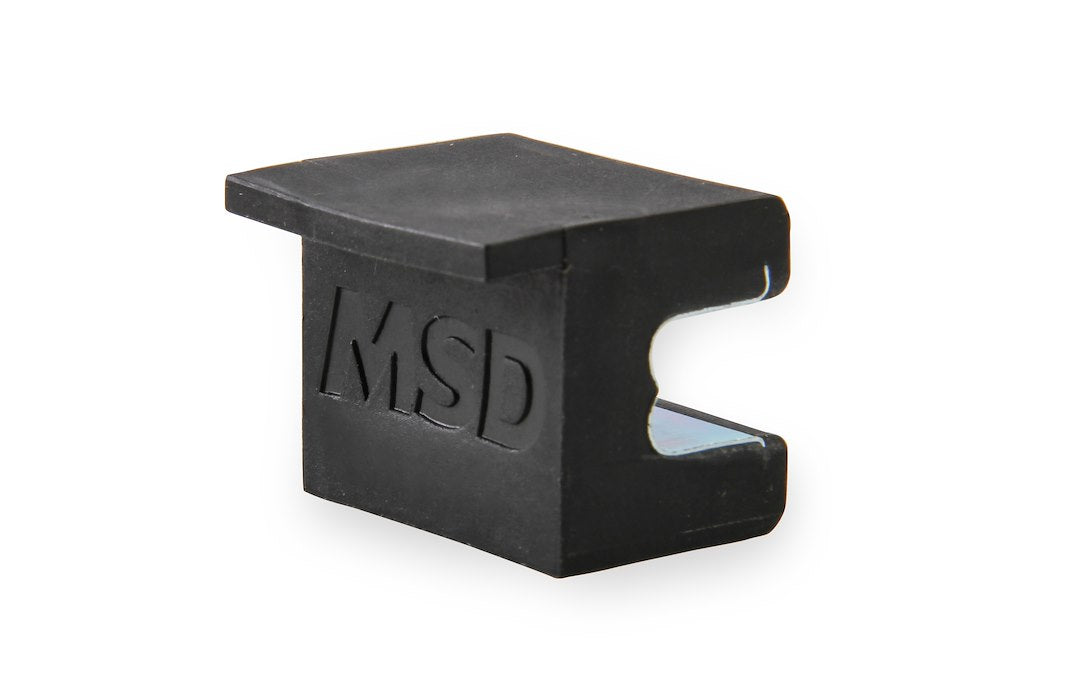 Product of Msd Ignition 31229 Spark Plug Wire Set