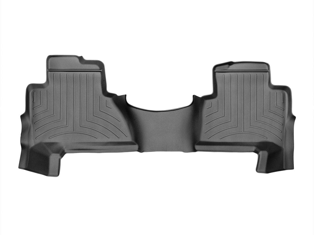 Product of Weathertech (Usa) 446952 Floor Liner
