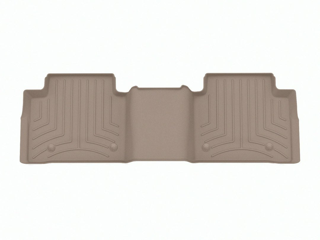 Product of Weathertech (Usa) 4517822im Floor Liner
