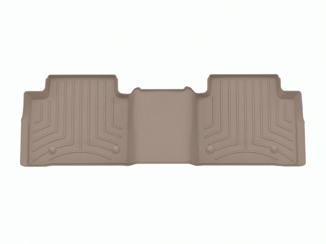 Product of Weathertech (Usa) 4517822im Floor Liner