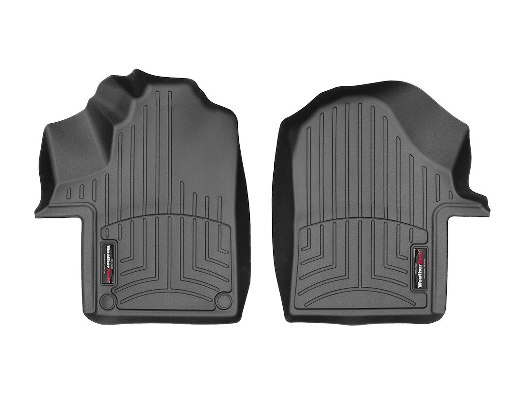 Product of Weathertech (Usa) 448731 Floor Liner