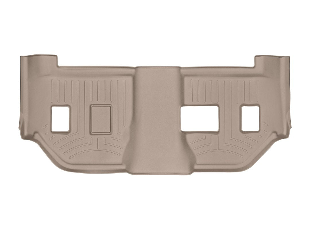 Product of Weathertech (Usa) 456079 Floor Liner
