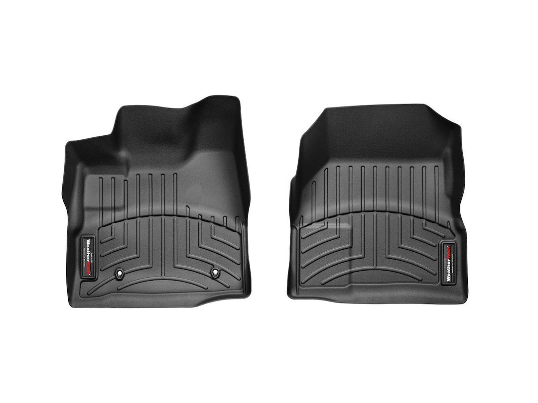Product of Weathertech (Usa) 442711 Floor Liner