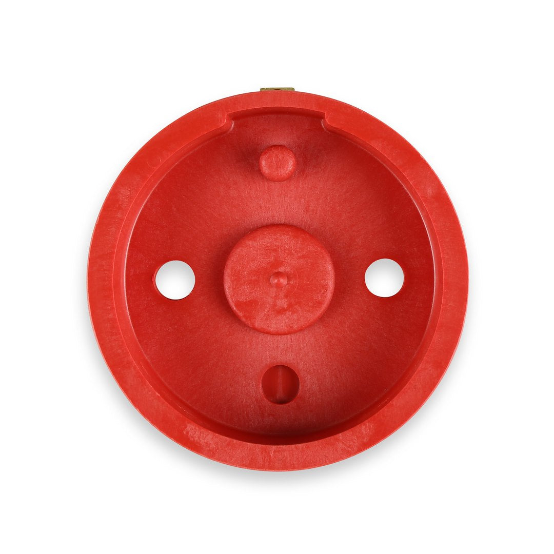 Product of Msd Ignition 8457 Distributor Rotor