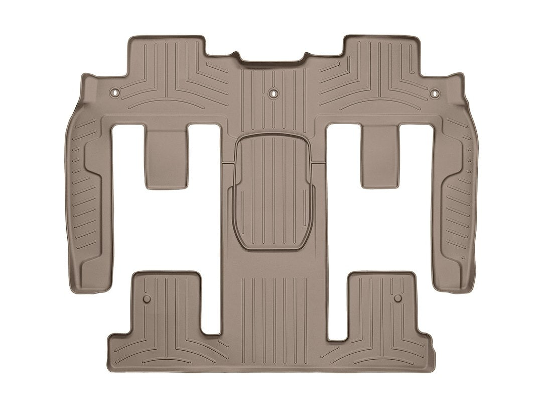 Product of Weathertech (Usa) 459423 Floor Liner