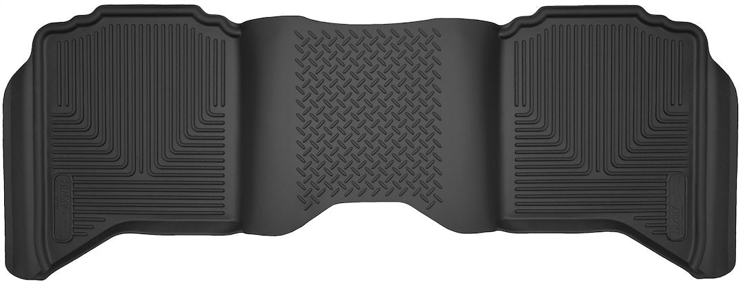 Product of Husky Liner 53601 Floor Liner