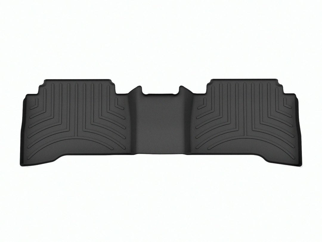Product of Weathertech (Usa) 4418102 Floor Liner