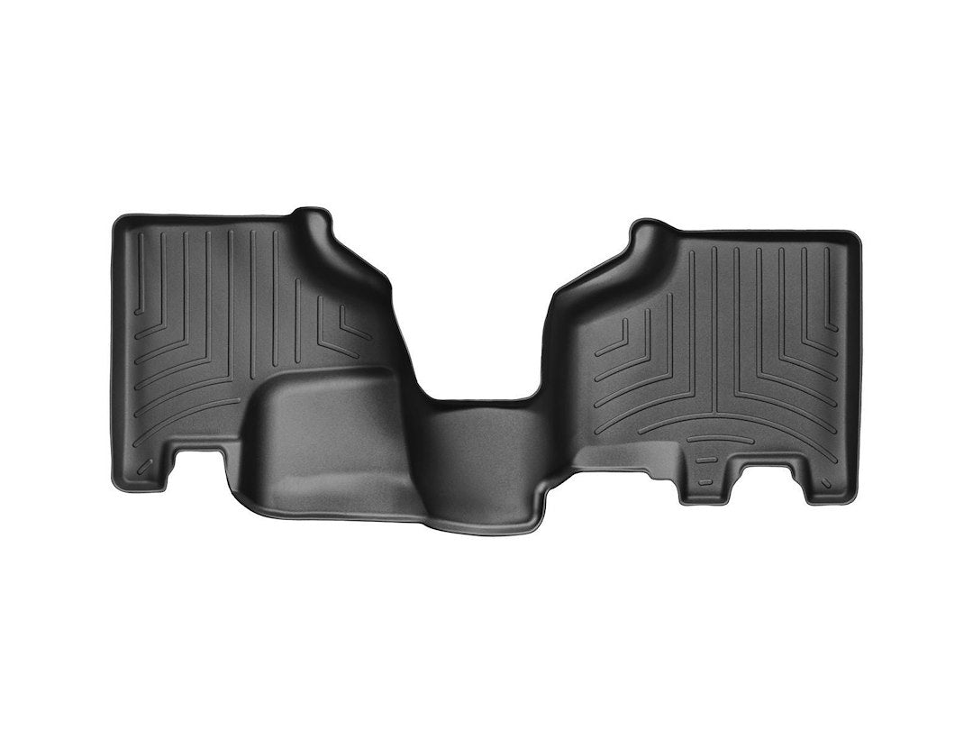 Product of Weathertech (Usa) 441402 Floor Liner