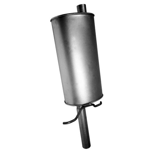 Product of Walker Exhaust 21528 Exhaust Muffler
