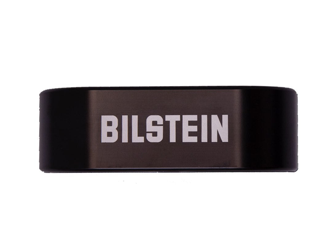 Product of Bilstein 25-311372 Shock Absorber