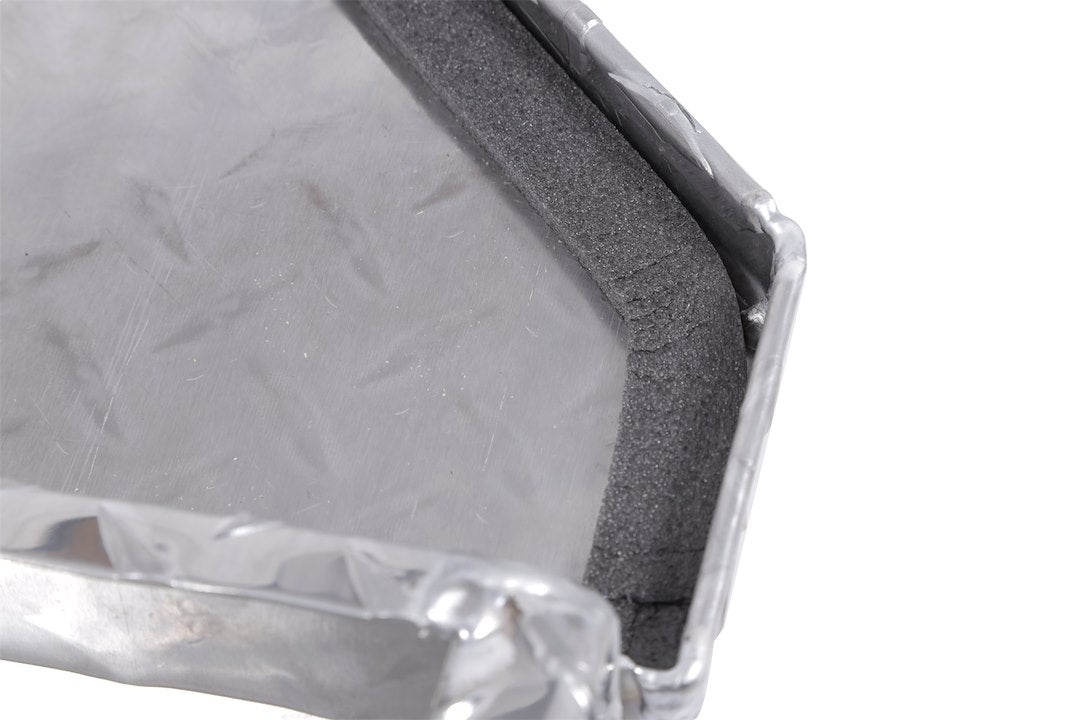 Product of Dee Zee Dz92716 Tool Box