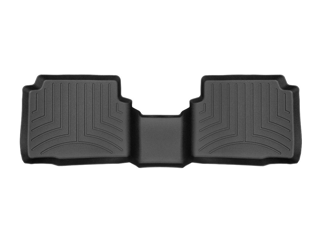 Product of Weathertech (Usa) 4415902 Floor Liner