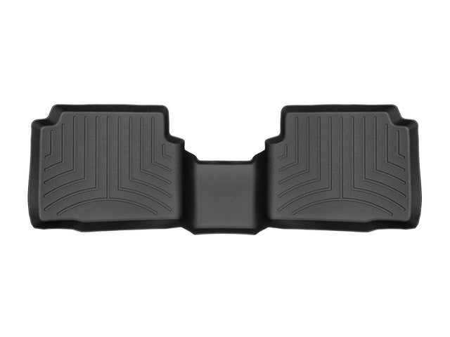 Product of Weathertech (Usa) 4415902 Floor Liner