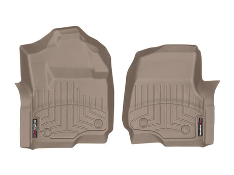 Product of Weathertech (Usa) 4510121 Floor Liner