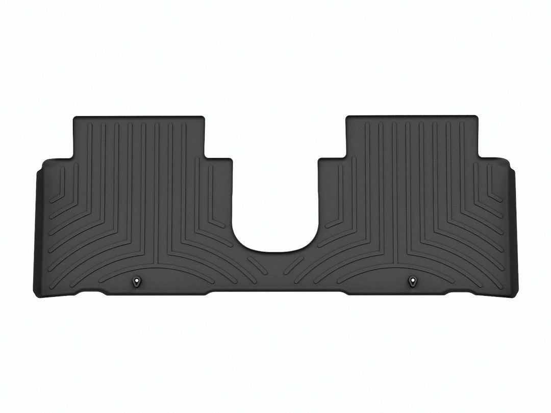 Product of Weathertech (Usa) 4417202 Floor Liner