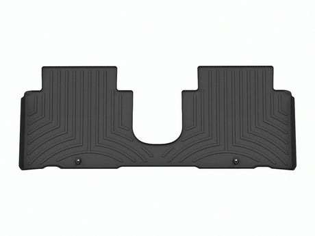 Product of Weathertech (Usa) 4417202 Floor Liner