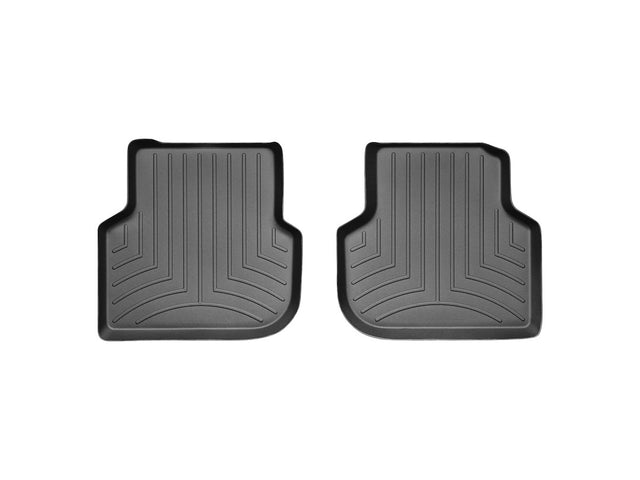 Product of Weathertech (Usa) 443382 Floor Liner
