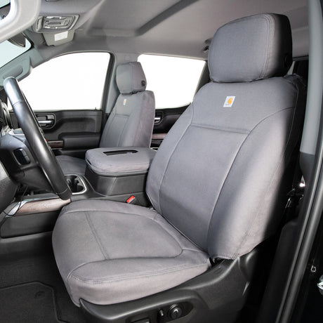 Product of Covercraft Gtc4329abcagy Seat Cover