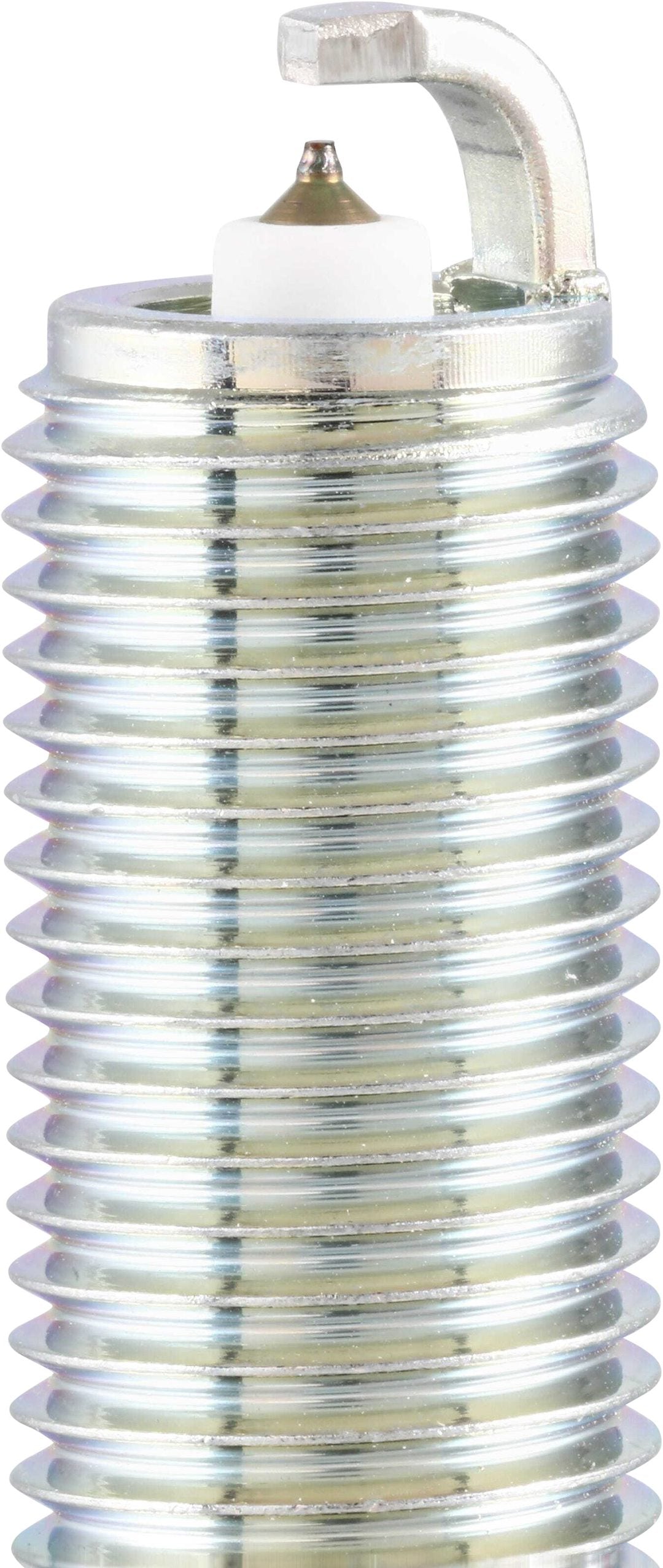 Product of Ngk Spark Plugs 93175 Spark Plug