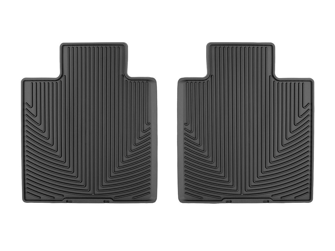 Product of Weathertech (Usa) W612 Floor Mat