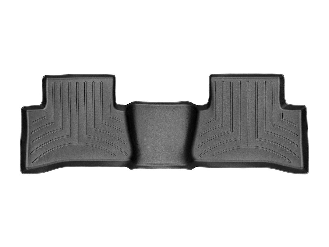 Product of Weathertech (Usa) 4411234 Floor Liner