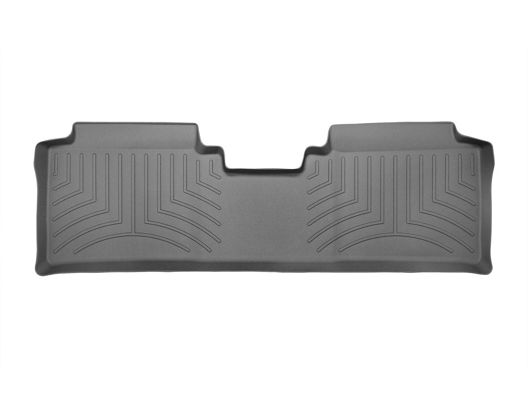 Product of Weathertech (Usa) 449642 Floor Liner