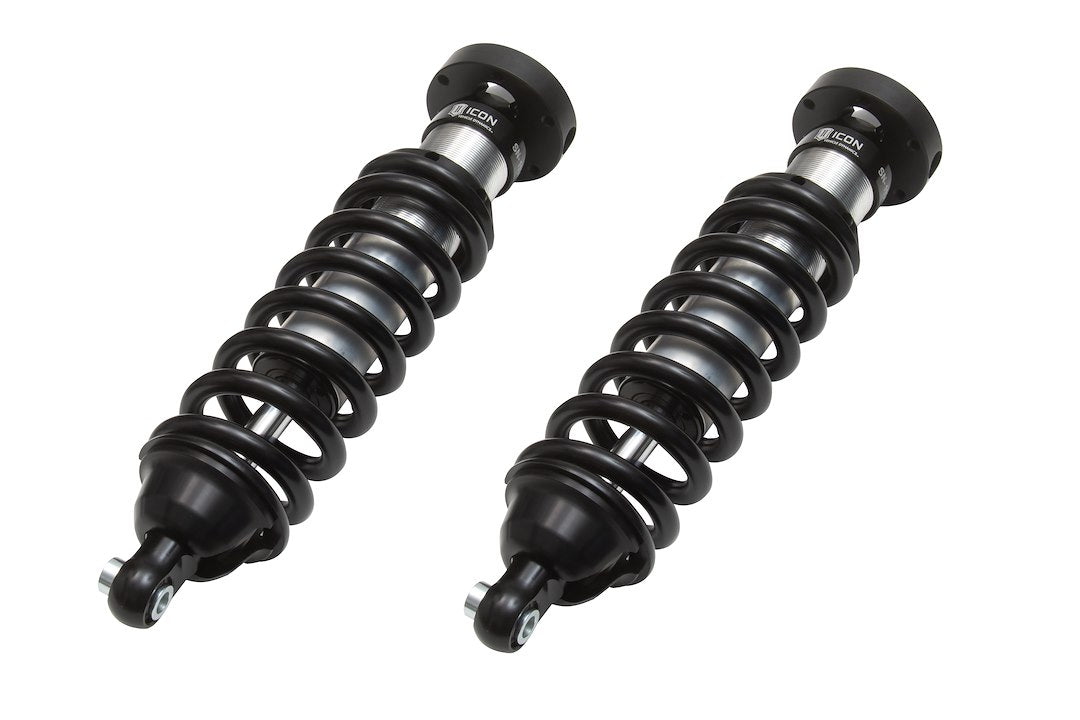 Product of Icon Vehicle Dynamics 58620 Coil Over Shock Absorber