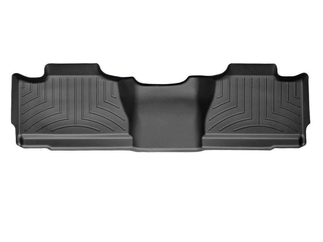 Product of Weathertech (Usa) 440663 Floor Liner