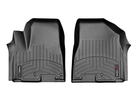 Product of Weathertech (Usa) 447091 Floor Liner