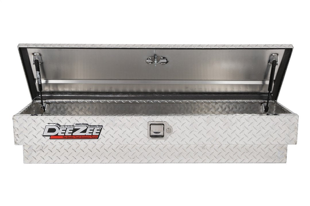 Product of Dee Zee Dz8748 Tool Box
