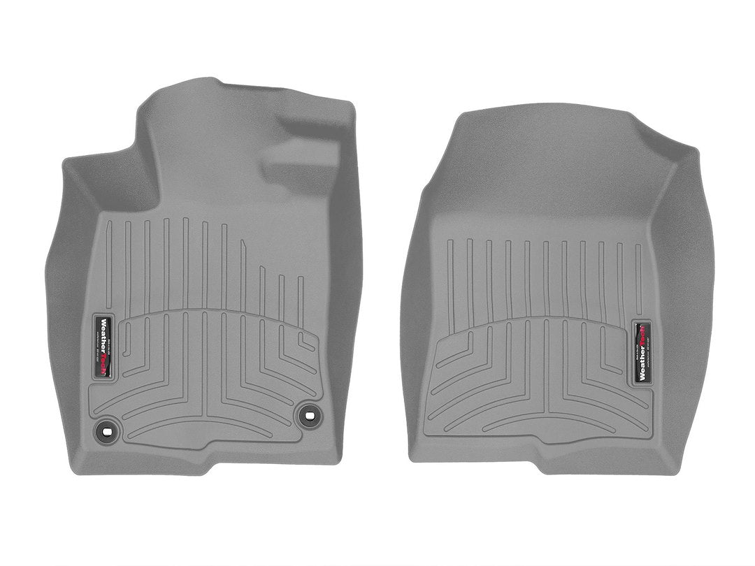 Product of Weathertech (Usa) 4616921 Floor Liner